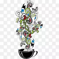 �׿���������������-Skopelosϣ�����ѾƱ�-������