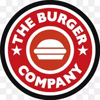 西悉尼流浪者fc标志hso商学院瑞士品牌翅膀公司标志设计理念-空若网 西悉尼流浪者fc标志hso商学院瑞士品牌翅膀公司标志设计理念-空若网