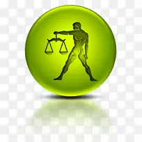 天秤座星座双鱼座星座-迈克尔·雷·查尔斯-空若网 天秤座星座双鱼座星座-迈克尔·雷·查尔斯-空若网