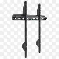 超薄型电视LED背光液晶显示器Vogel电视壁挂式超薄固定支架超薄LED电视墙-空若网 超薄型电视LED背光液晶显示器Vogel电视壁挂式超薄固定支架超薄LED电视墙-空若网