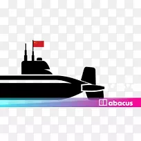 人工智能技术科学mavic支持水下无人驾驶飞机-空若网 人工智能技术科学mavic支持水下无人驾驶飞机-空若网