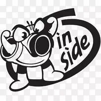 ����������ѹ����ֽ�µ�A4Ư����ֽ-������