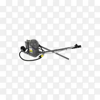 液压油工业空气/液压瓶千斤顶工业安装车库爬行器-空若网 液压油工业空气/液压瓶千斤顶工业安装车库爬行器-空若网