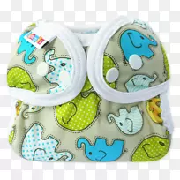 布尿布婴儿保险杠一大号-聚柏霍斯-简单的轻象保险杠双布包尿布盖-扔在池塘里的石头-空若网 布尿布婴儿保险杠一大号-聚柏霍斯-简单的轻象保险杠双布包尿布盖-扔在池塘里的石头-空若网