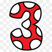 ���ֳ���ѧ��ʦ������-С��ñ��ʥ�ڷ�װ-������