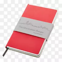 产品设计文本消息red.m-批量个性化书签-空若网 产品设计文本消息red.m-批量个性化书签-空若网