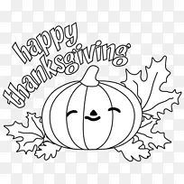 �ж��ڿ��ּ������Ϲϻ�-��ʲ�Ŵ��ذ�-������