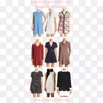 ������STX 20������5rv nr EO��װʱ��-������Բ�����ƿ�����ë��-������