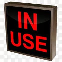 显示设备产品设计品牌字体-atm使用费-空若网 显示设备产品设计品牌字体-atm使用费-空若网