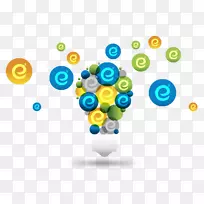 ����������ѧ��ѧ-������������ѧ-������