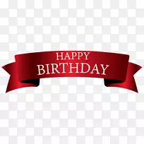 ���պ������ʴ�������-���տ���-������