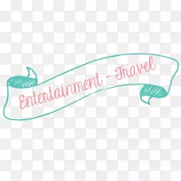 LOGO��ͼƷ�Ƽ�������Ʒ���-�������ˮ���-������