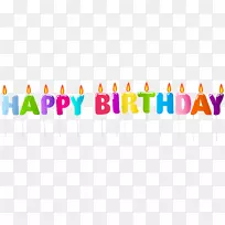 ���յ���ֽ�����������-���տ���-������