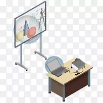 台式电脑显示器附件办公用品产品-空若网 台式电脑显示器附件办公用品产品-空若网