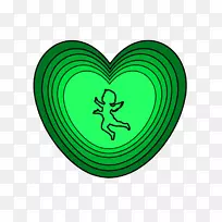 心Anahata脉轮冥想爱脉轮治疗-空若网 心Anahata脉轮冥想爱脉轮治疗-空若网