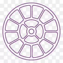 ��������������ͼ�γ�������.��ɫ���ݺ�2-������