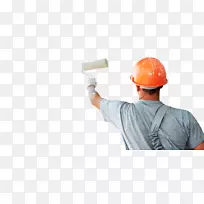 房屋油漆工和装潢师dcl油漆翻新.重要的专业外观-空若网 房屋油漆工和装潢师dcl油漆翻新.重要的专业外观-空若网