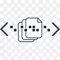 Ԫ���ݼ����ͼ��pngͼƬͼ��.���ֹ㲥����-������