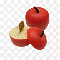 ����ʳ��ƻ������ʳƷ��ʳ�Һ��ɿ������-������