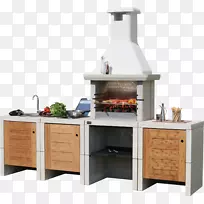 �տ����������¯�տ�ˮ����դ��԰-������