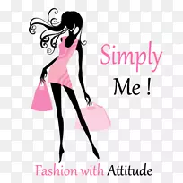 手袋时尚女士剪贴手袋-空若网 手袋时尚女士剪贴手袋-空若网