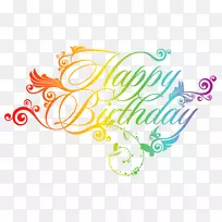 ף�����տ��ֺؿ���������-���տ���-������