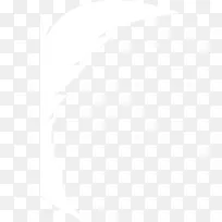 ��Ʒ��������ɫ-����������������-������