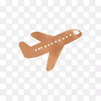 旅游产品设计香格里拉的维林格利度假村和水疗中心,马尔代夫铜-六感官拉穆马尔代夫-空若网 旅游产品设计香格里拉的维林格利度假村和水疗中心,马尔代夫铜-六感官拉穆马尔代夫-空若网