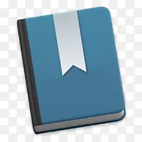 品牌产品设计矩形-mac os x 2017-空若网 品牌产品设计矩形-mac os x 2017-空若网