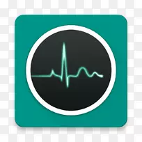 AndroidӦ�ó�����ƶ�Ӧ�ó�����������������-android�������-������