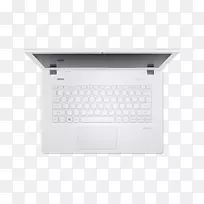 宏碁希望笔记本电脑英特尔核心i5宏碁aspire v3-372 t-最佳价格宏碁-空若网 宏碁希望笔记本电脑英特尔核心i5宏碁aspire v3-372 t-最佳价格宏碁-空若网