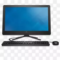 惠普一体机触摸屏戴尔瘦客户端-空若网 惠普一体机触摸屏戴尔瘦客户端-空若网