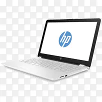 ���ձʼǱ�����hp 15-bs088na 15.60hpչ�ݶ�˴�����-hp�ʼǱ�����4gb-������