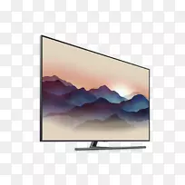 ���ܵ���led����lcd 4k�ֱ��ʳ��������ȵ������ǵ���-������