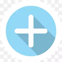 计算机图标标准能源解决方案png图片偏爱问题列表-空若网 计算机图标标准能源解决方案png图片偏爱问题列表-空若网