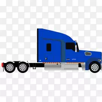 肯沃思W 900肯沃思t 660汽车卡车-肯沃思W 900-空若网 肯沃思W 900肯沃思t 660汽车卡车-肯沃思W 900-空若网