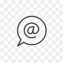 雅马哈商标公司平面设计沃达丰技术支持团队-空若网 雅马哈商标公司平面设计沃达丰技术支持团队-空若网