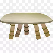 表计算机图标.表-空若网 表计算机图标.表-空若网