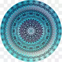 图案对称字母表设计沃尔特迪斯尼公司-空若网 图案对称字母表设计沃尔特迪斯尼公司-空若网