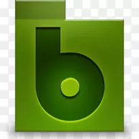 APP商店苹果MacOS电脑应用软件-苹果音乐应用程序截图-空若网 APP商店苹果MacOS电脑应用软件-苹果音乐应用程序截图-空若网