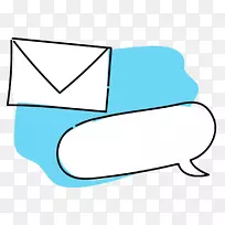 HTML电子邮件网络营销邮件聊天表情列表-空若网 HTML电子邮件网络营销邮件聊天表情列表-空若网