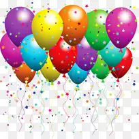 �ɶ�����������Ӱ������-���տ���-������