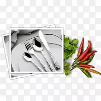 ӡ����ʳ��������190������-ӡ��������-������