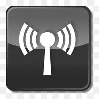 2016���ղ�����ֵ3.5�׽��������ȵ��豸-������