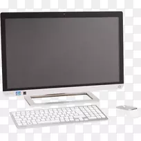 电脑显示器电脑硬件个人电脑手提电脑所有东芝手提电脑-空若网 电脑显示器电脑硬件个人电脑手提电脑所有东芝手提电脑-空若网