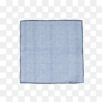 织物长方形图案.格-空若网 织物长方形图案.格-空若网