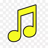 ��������ͼ����ɫ5����-��װgoogle������-������