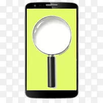 Android应用程序包下载移动应用程序安装-电话电视放大镜-空若网 Android应用程序包下载移动应用程序安装-电话电视放大镜-空若网