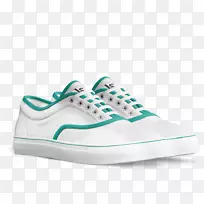 运动鞋,冰鞋,运动服,篮球鞋-意大利舒适的女性步行鞋-空若网 运动鞋,冰鞋,运动服,篮球鞋-意大利舒适的女性步行鞋-空若网