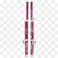 巴松模型通孔产品管道-福克斯巴松案例-空若网 巴松模型通孔产品管道-福克斯巴松案例-空若网